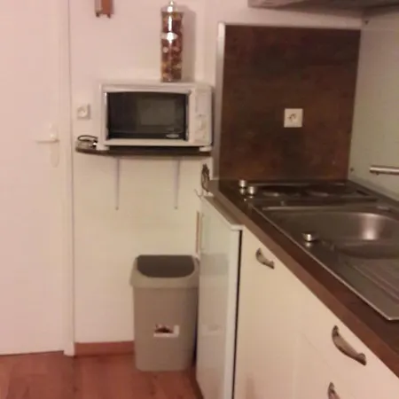 Studio Arago